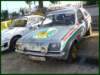 rmaspalomas10023_small.jpg