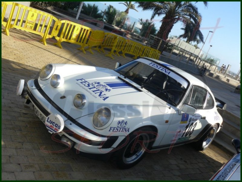 rmaspalomas10024.jpg