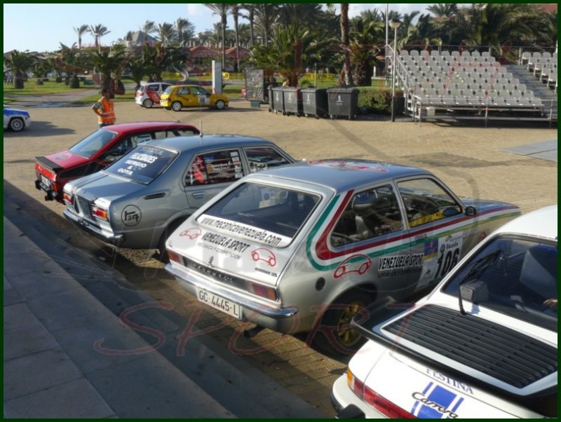 rmaspalomas10026.jpg