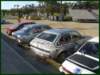 rmaspalomas10026_small.jpg