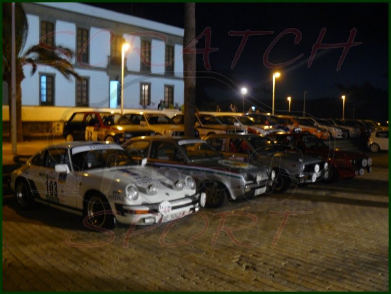 rmaspalomas10083.jpg