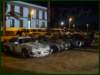 rmaspalomas10083_small.jpg