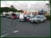 rmaspalomas10088_small.jpg