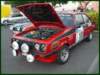 rmaspalomas10090_small.jpg