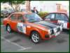 rmaspalomas10091_small.jpg