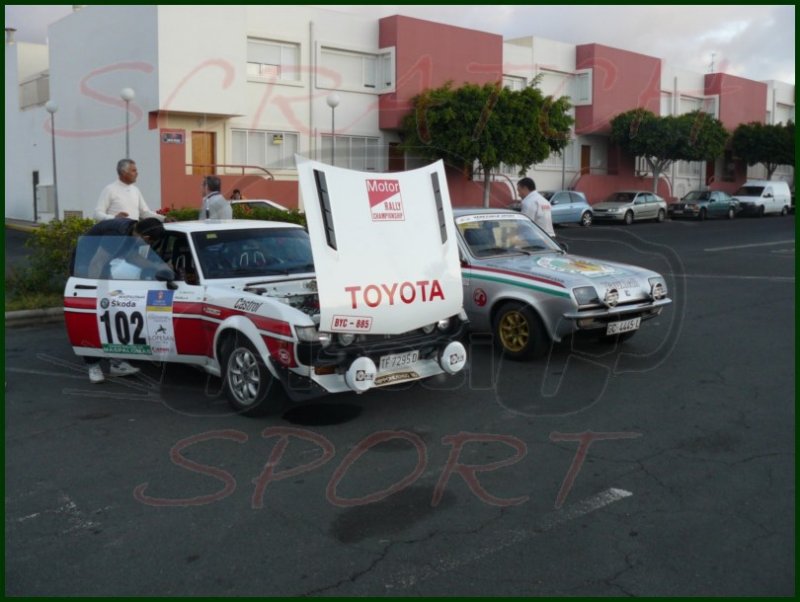 rmaspalomas10093.jpg