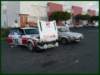 rmaspalomas10093_small.jpg