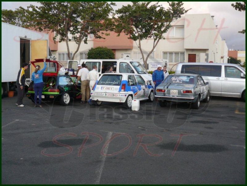 rmaspalomas10097.jpg
