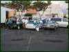 rmaspalomas10097_small.jpg