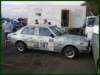 rmaspalomas10098_small.jpg