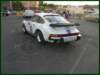 rmaspalomas10137_small.jpg