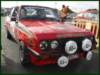 rmaspalomas10158_small.jpg