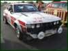 rmaspalomas10159_small.jpg