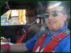 rmaspalomas10160_small.jpg