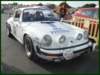rmaspalomas10161_small.jpg