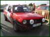 rmaspalomas10162_small.jpg