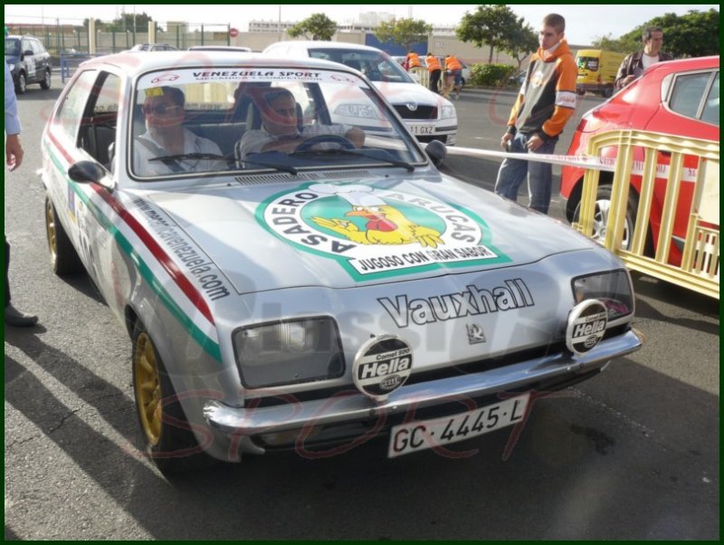 rmaspalomas10164.jpg
