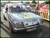 rmaspalomas10164_small.jpg