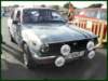 rmaspalomas10166_small.jpg