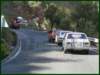 rmaspalomas10168_small.jpg