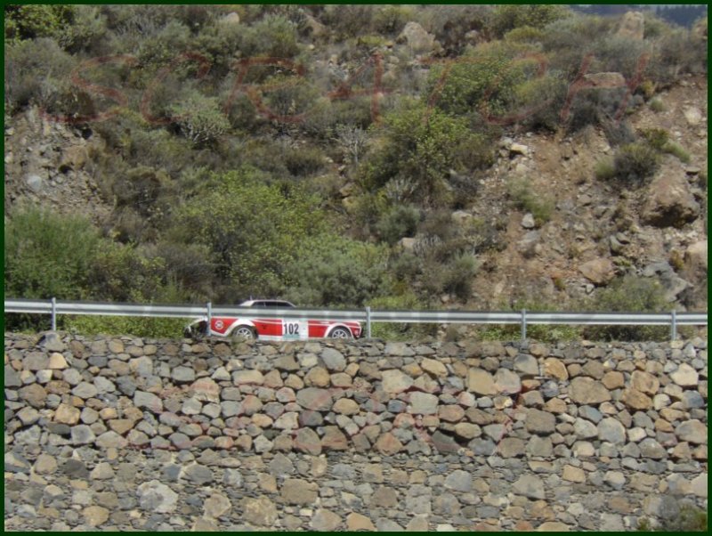 rmaspalomas10171.jpg