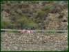 rmaspalomas10171_small.jpg