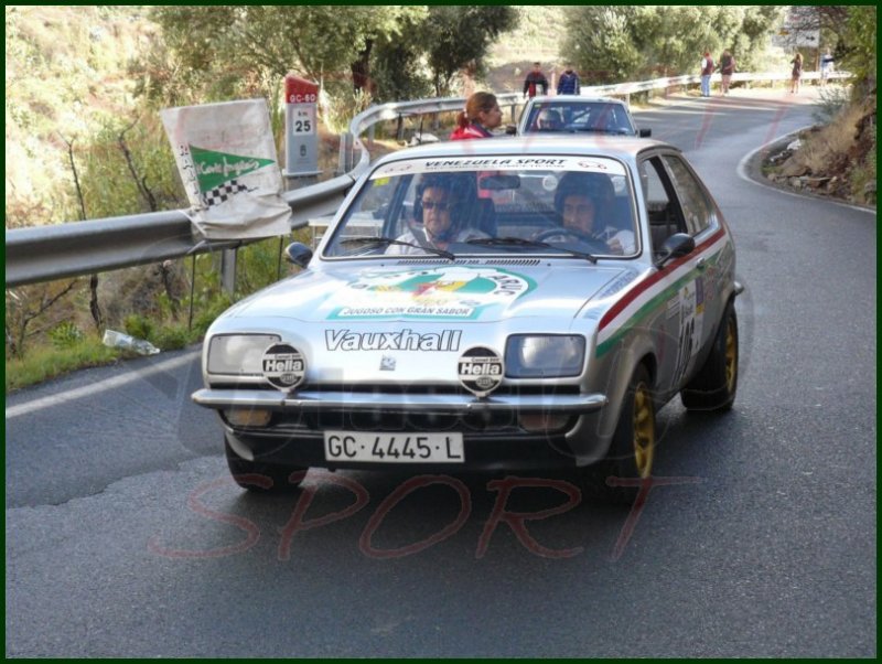 rmaspalomas10176.jpg