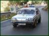 rmaspalomas10176_small.jpg