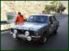 rmaspalomas10177_small.jpg