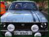 rmaspalomas10178_small.jpg