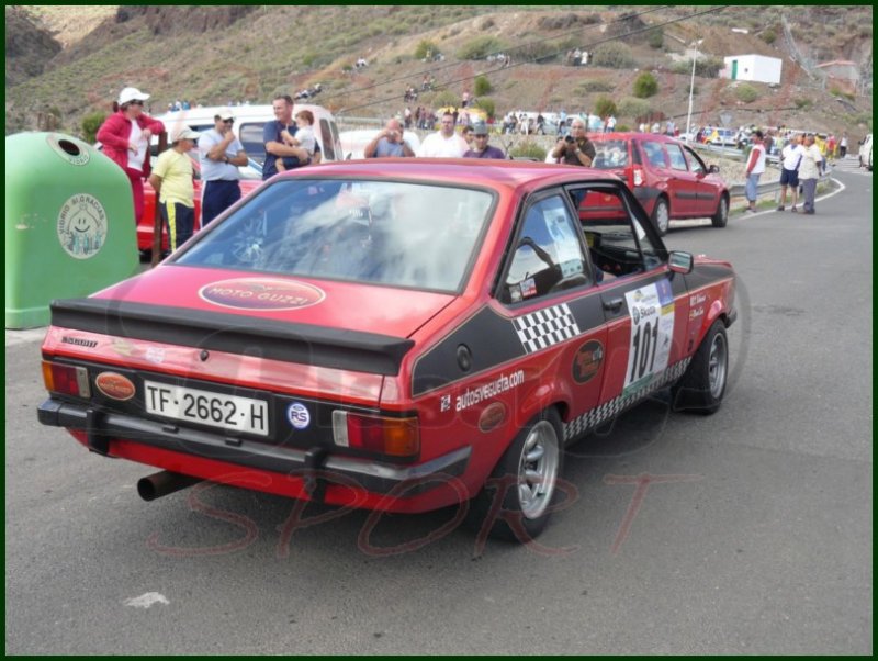rmaspalomas10182.jpg
