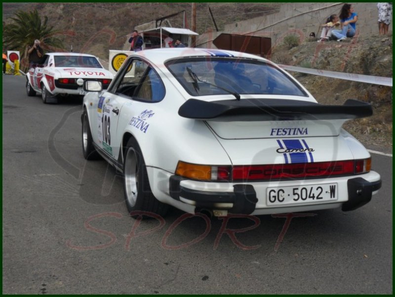 rmaspalomas10187.jpg