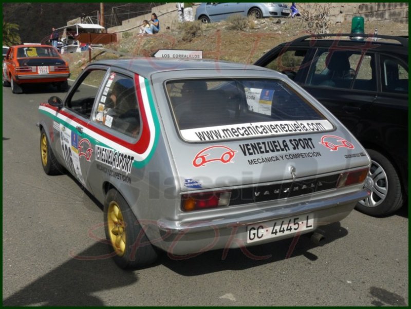 rmaspalomas10189.jpg