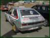 rmaspalomas10189_small.jpg