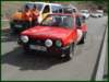 rmaspalomas10191_small.jpg