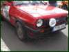 rmaspalomas10192_small.jpg