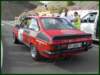 rmaspalomas10199_small.jpg
