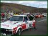 rmaspalomas10200_small.jpg