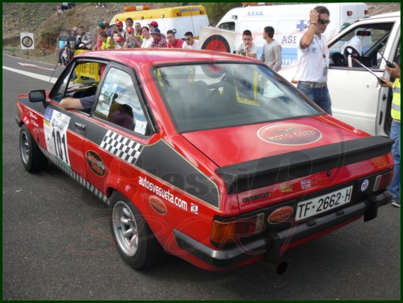 rmaspalomas10201.jpg