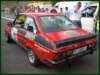 rmaspalomas10201_small.jpg