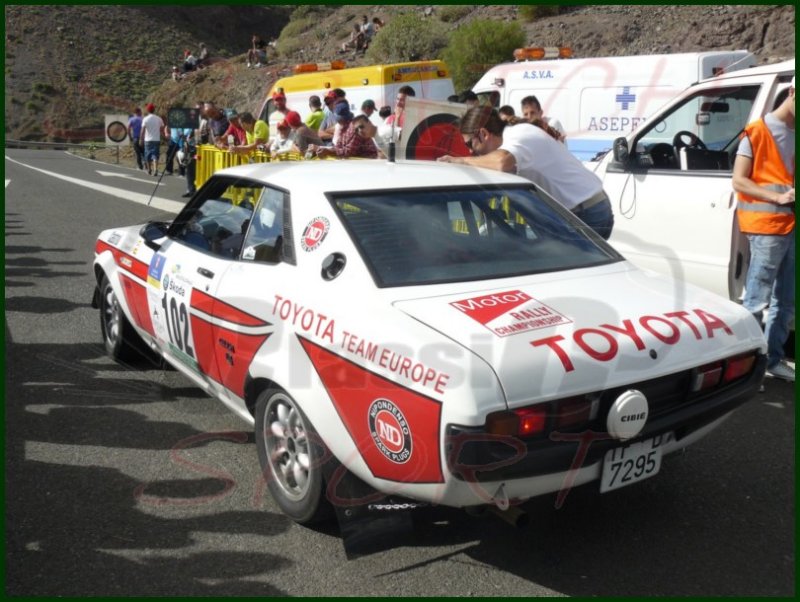 rmaspalomas10202.jpg