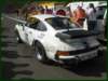 rmaspalomas10203_small.jpg