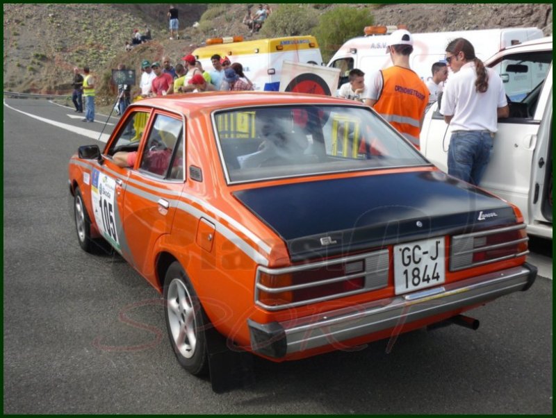 rmaspalomas10204.jpg