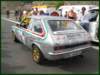 rmaspalomas10205_small.jpg