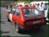 rmaspalomas10207_small.jpg