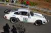 rmaspalomas2010524_small.jpg