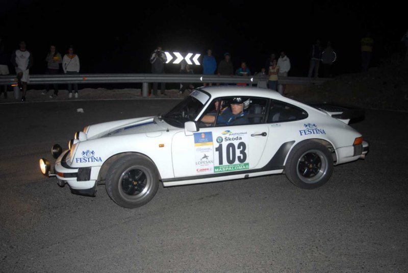 rmaspalomas2010679.jpg