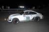 rmaspalomas2010679_small.jpg