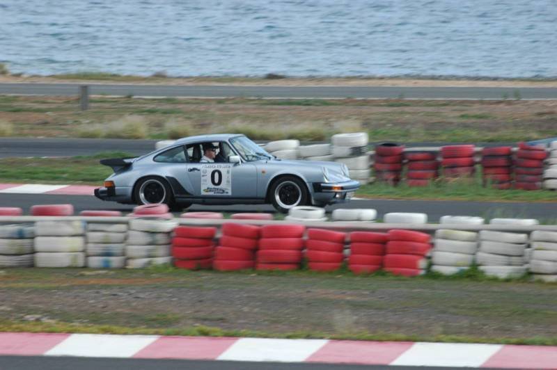 dsc_0103.jpg