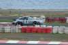 dsc_0103_small.jpg